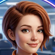 Danna, asistente virtual de SIE Asesorías